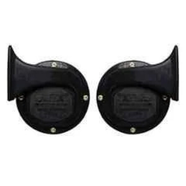 Waterproof Super Explosive Power Sport Car Horn