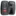 2021 Toyota Corolla Smart Remote Key Fob