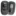 2023 Honda Civic Sedan Smart Remote Key Fob