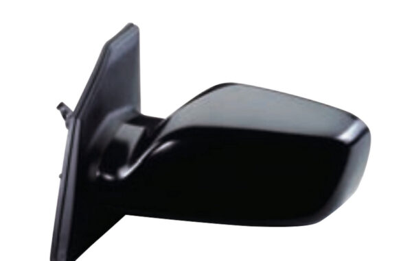 TOYATA COROLLA 2008 GLI SIDE MIRROR