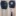 Suzuki alto keyless Lock Unlock System