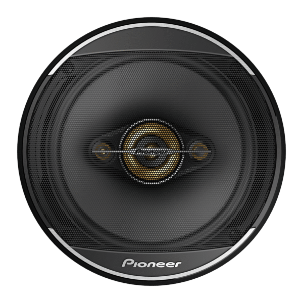 Pioneer TS-A1688S