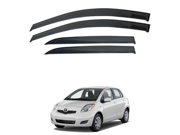 Buy Air Press For Toyota Vitz 2005-2011 in Pakistan |