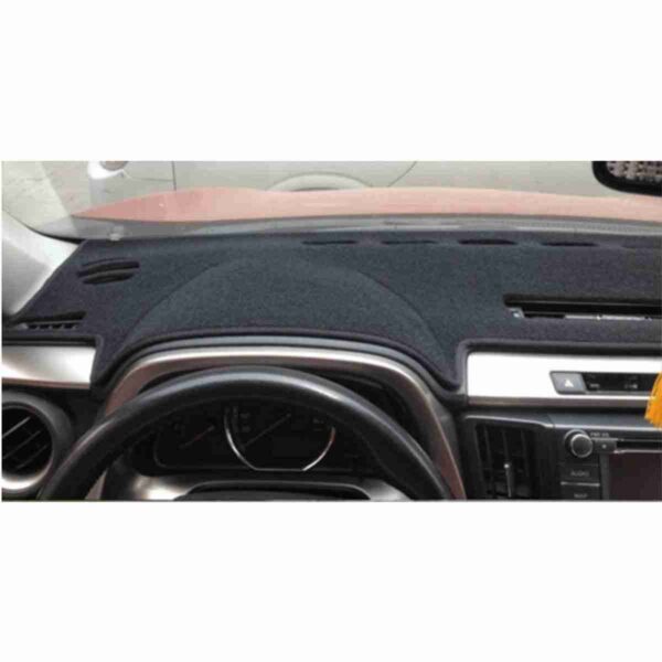 Honda Civic Dashboard Mat - Image 3