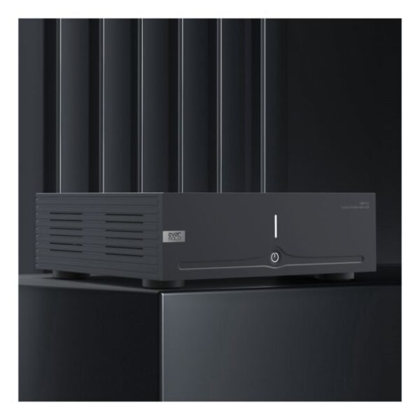 Eversolo AMP-F2 2ch Class D Power Amplifier