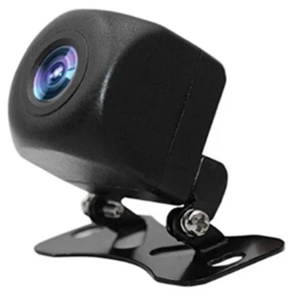 AHD Reverse Camera - Image 3